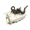 Recambio de sistema navegacion gps para fiat 500 (312_) 1.0 mild hybrid (312.ayd1b) referencia OEM IAM 735772624  