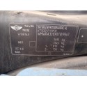 MINI MINI (R50,R53)