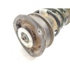 Recambio de amortiguador delantero derecho para seat ibiza v (kj1, kjg) 1.0 tsi referencia OEM IAM 2Q0413031AN  