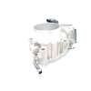 Recambio de caja mariposa para hyundai i20 iii (bc3, bi3) 1.2 referencia OEM IAM 3510008050  0280750805