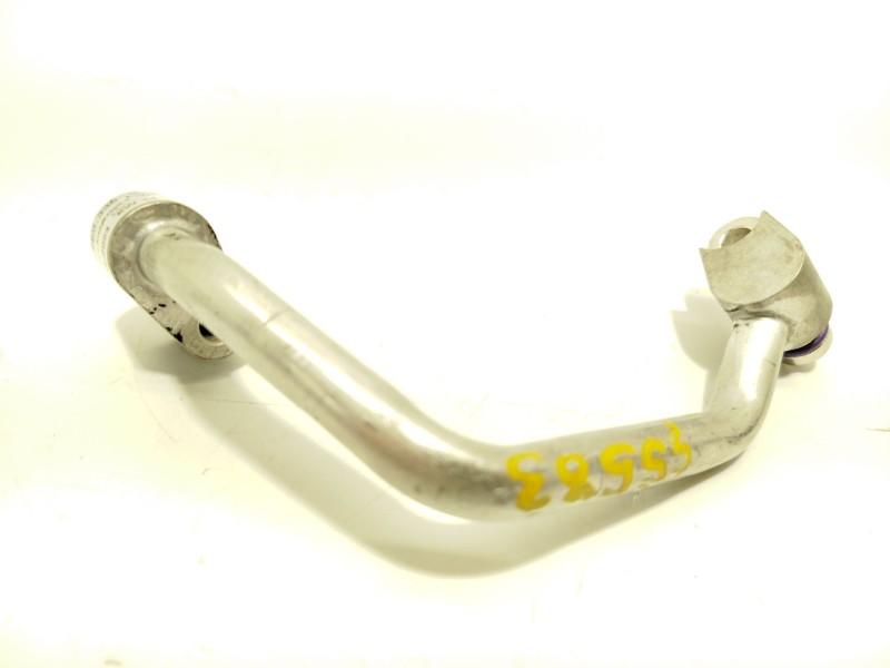 TUBOS AIRE ACONDICIONADO 992260336 