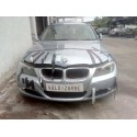 BMW SERIE 3 TOURING (E91)
