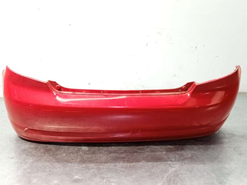 PARAGOLPES TRASERO 96489183 