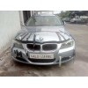 bmw serie 3 touring (e91) del año 2010