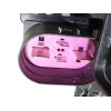 Recambio de electroventilador para seat ateca (kh7, khp) 2.0 tdi referencia OEM IAM 5Q0121203DQ  