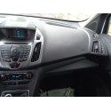 FORD TOURNEO CONNECT / GRAND TOURNEO CONNECT V408 MONOSPACE