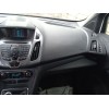ford tourneo connect / grand tourneo connect v408 monospace del año 2015