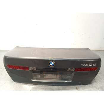 TAPA MALETERO 41627049252 