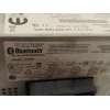 Recambio de sistema navegacion gps para fiat 500 (312_) 1.0 mild hybrid (312.ayd1b) referencia OEM IAM 735772624  