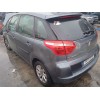 citroën c4 picasso i monospace (ud_) del año 2007