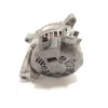Recambio de alternador para mini mini (f55) one d referencia OEM IAM 8634124 12318634124 1042113990