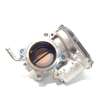 Recambio de caja mariposa para hyundai i20 iii (bc3, bi3) 1.2 referencia OEM IAM 3510008050  0280750805