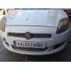 fiat bravo ii (198_) del año 2010