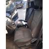 toyota corolla verso (r1) del año 2008