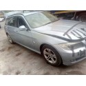BMW SERIE 3 TOURING (E91)