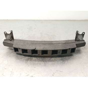 REFUERZO PARAGOLPES DELANTERO 5J0807109B 