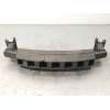 Recambio de refuerzo paragolpes delantero para skoda fabia ii (542) 1.4 referencia OEM IAM 5J0807109B  