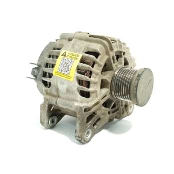 ALTERNADOR 8200854119 231008125R 231007328R