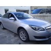 opel insignia berlina del año 2014