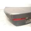 Recambio de tapa maletero para bmw 7 (e65, e66, e67) 740 d referencia OEM IAM 41627049252  