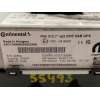 Recambio de sistema navegacion gps para fiat 500 (312_) 1.0 mild hybrid (312.ayd1b) referencia OEM IAM 735772624  