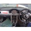 mini mini (r50,r53) del año 2003