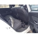 RENAULT MEGANE III HATCHBACK (BZ0/1_, B3_)