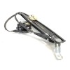 Recambio de elevalunas delantero derecho para seat ateca (kh7, khp) 2.0 tdi referencia OEM IAM 5Q0959802C  