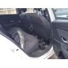 renault megane iii hatchback (bz0/1_, b3_) del año 2009