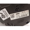 Recambio de alternador para audi q5 sportback (fyt) 40 tdi quattro referencia OEM IAM 04L903018A 2724194E IST80S
