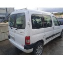 PEUGEOT PARTNER (S2)