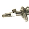 Recambio de amortiguador delantero derecho para seat ibiza v (kj1, kjg) 1.0 tsi referencia OEM IAM 2Q0413031AN  