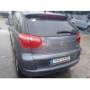 citroën c4 picasso i monospace (ud_) del año 2007
