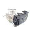 Recambio de caja mariposa para hyundai i20 iii (bc3, bi3) 1.2 referencia OEM IAM 3510008050  0280750805