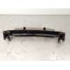 Recambio de refuerzo paragolpes delantero para skoda fabia ii (542) 1.4 referencia OEM IAM 5J0807109B  