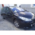 PEUGEOT 307 BREAK/SW (S2)