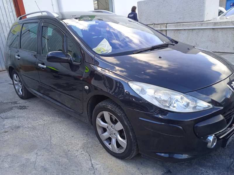 PEUGEOT 307 BREAK/SW (S2)