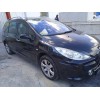 peugeot 307 break/sw (s2) del año 2006