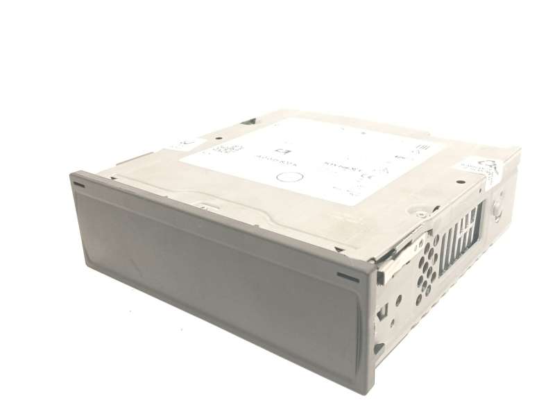Recambio de sistema navegacion gps para skoda karoq (nu7, nd7) 1.5 tsi referencia OEM IAM 3V0035820K 2