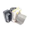 Recambio de abs para seat ibiza (kj1) style referencia OEM IAM 2Q0614517AG 0265956685 269902