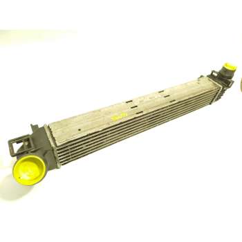 INTERCOOLER 144960006R 