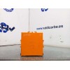 Recambio de modulo electronico para lexus is200 (ds2/is2) 220d referencia OEM IAM 8967053110  1012380291