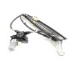 Recambio de elevalunas delantero derecho para seat ateca (kh7, khp) 2.0 tdi referencia OEM IAM 5Q0959802C  