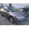 mazda 6 berlina (gg) del año 2005