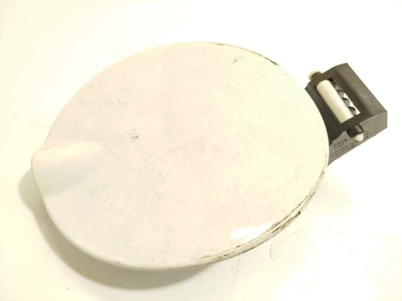 TAPA EXTERIOR COMBUSTIBLE 51785379 
