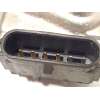Recambio de caja mariposa para hyundai i20 iii (bc3, bi3) 1.2 referencia OEM IAM 3510008050  0280750805