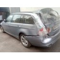 BMW SERIE 3 TOURING (E91)
