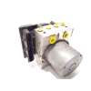 Recambio de abs para ford transit caja cerrada ´06 2.4 tdci cat referencia OEM IAM 6C112C285AC 0265900315 0265233324