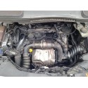 FORD TOURNEO CONNECT / GRAND TOURNEO CONNECT V408 MONOSPACE
