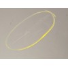 Recambio de tapa maletero para bmw 7 (e65, e66, e67) 740 d referencia OEM IAM 41627049252  
